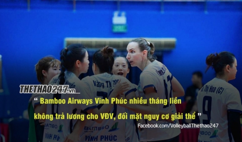 Xác định hai đội bóng đấu 230271
