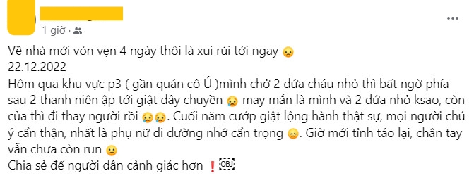 VĐV của đội bóng chuyền nữ Ninh Bình 'bị cướp', của đi thay người 235882