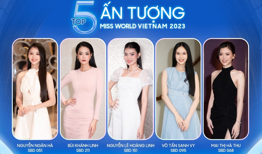 Báo Thái Lan: Hoa khôi bóng chuyền Ngân Hà đẹp như tiên nữ 286138