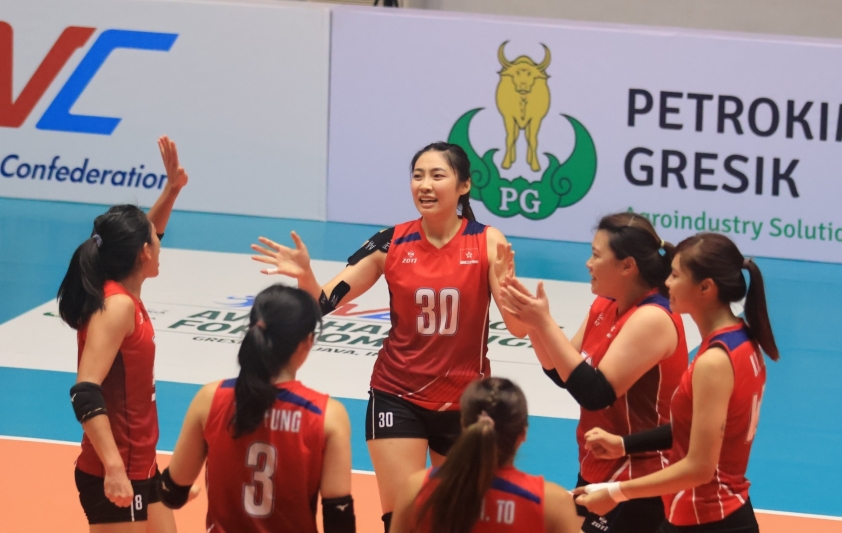 Biến ĐKVĐ thành cựu vương, đối thủ của Việt Nam gửi lời tuyên chiến 294192