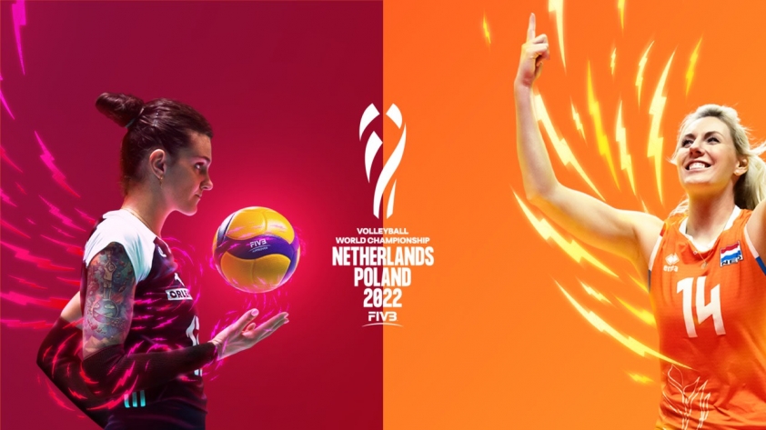 Liên đoàn bóng chuyền thế giới chính thức khai tử World Cup 323847