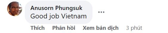 CĐV ĐNÁ phản ứng bất ngờ về trận đấu của HAGL ở đấu trường số 1 châu lục 128827