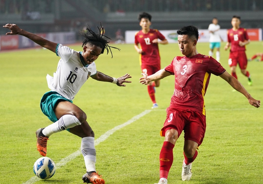 Trực tiếp U19 Indonesia vs U19 Brunei, 20h00 hôm nay 04/7-154985