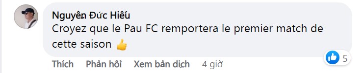 Screenshot 2022-07-30 112222