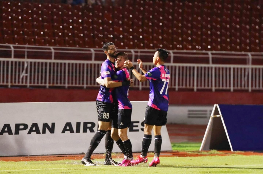 HLV đội bét bảng V-League muốn phục thù HAGL-178620
