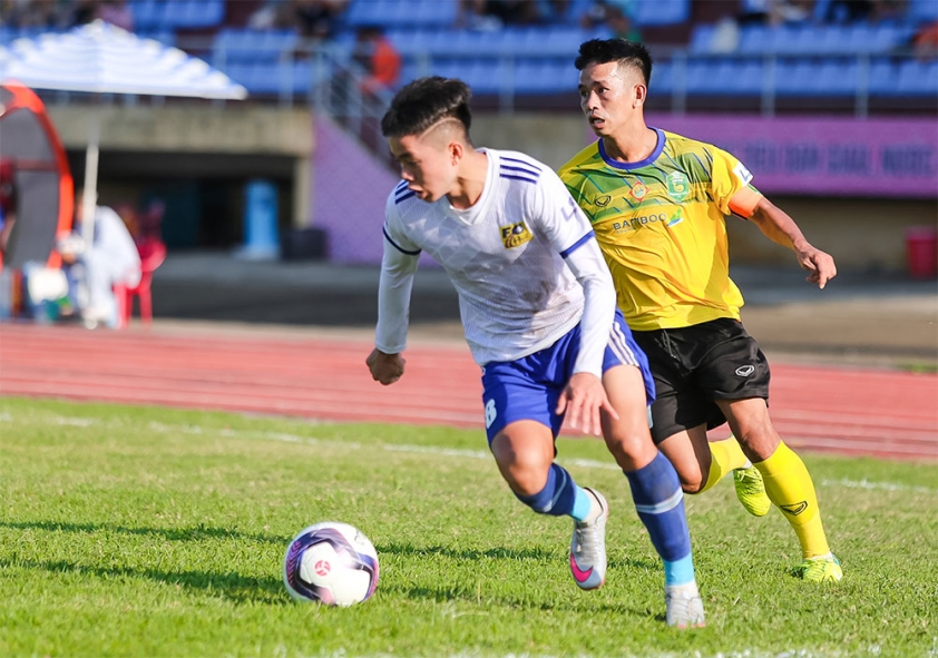 Hue-CanTho2022-08