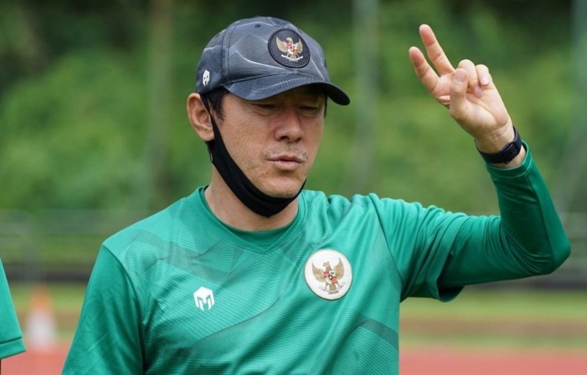 hlv-shin-tae-yong-4959