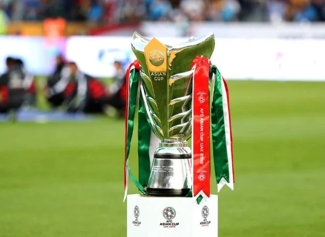Indonesia vỡ mộng ở VCK Asian Cup 2023 184048