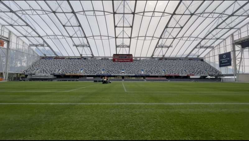 Việt Nam nhận tin cực vui từ FIFA 208915