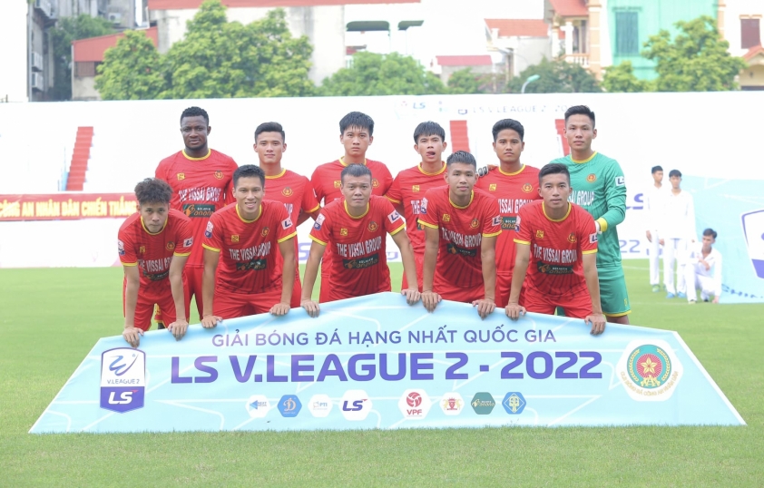 Thủ môn từng dự U20 World Cup được 215220
