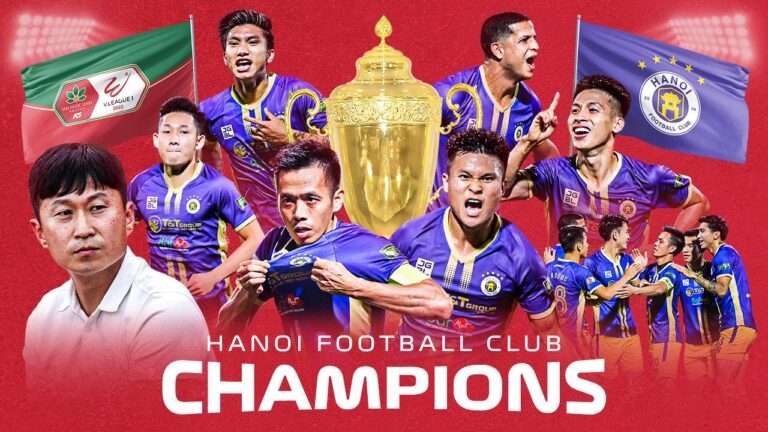 V-League 2022: Ngã ngũ top 3, cuộc đua trụ hạng căng như dây đàn 217490