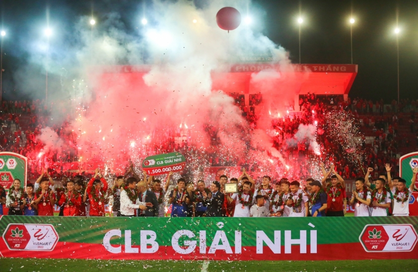 Người trong cuộc hé lộ tương lai của dàn sao HAGL 218260