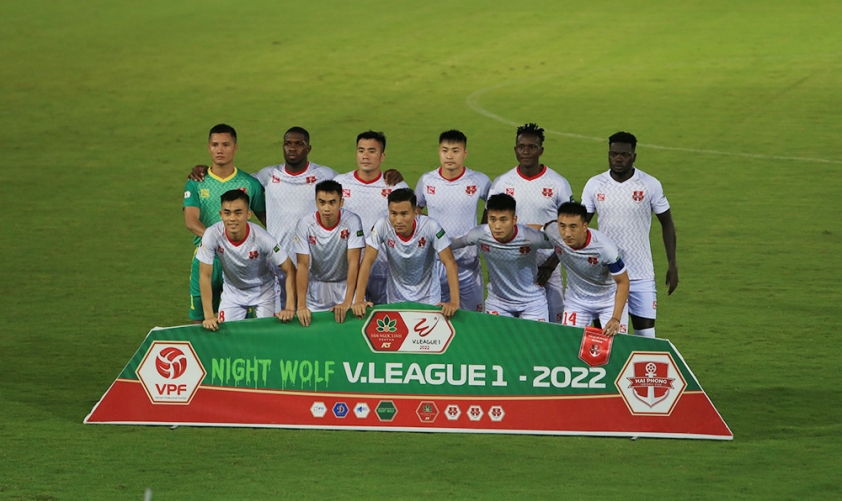 Đại diện Việt Nam nhận 'cảnh cáo' sau khi được AFC ưu ái 231240