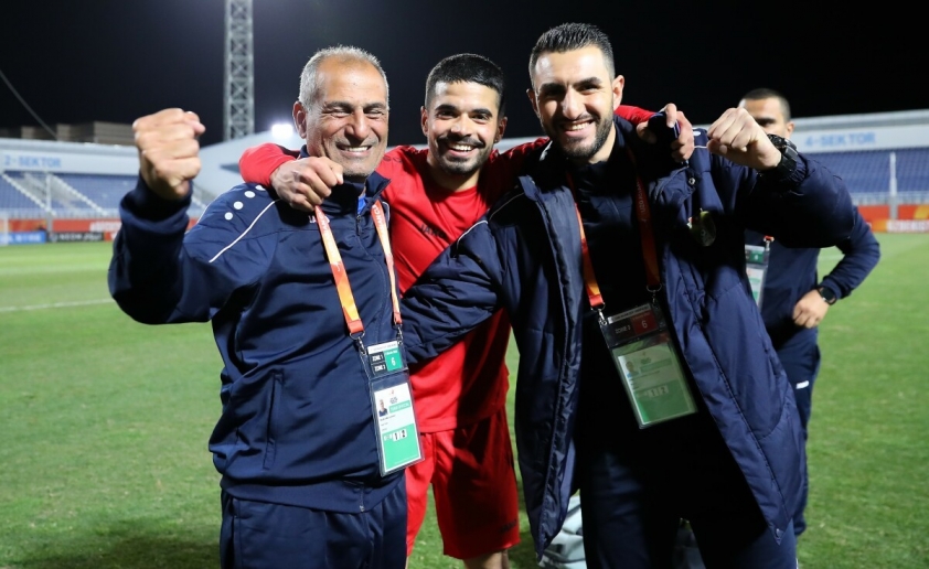 islam-al-diabat-jordan-tajikistan-reaction-afcu20-1677835528.jpg