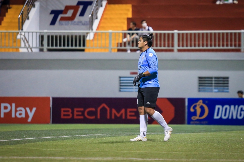 tm-lao-1678944251895797486206-1678984438.jpg