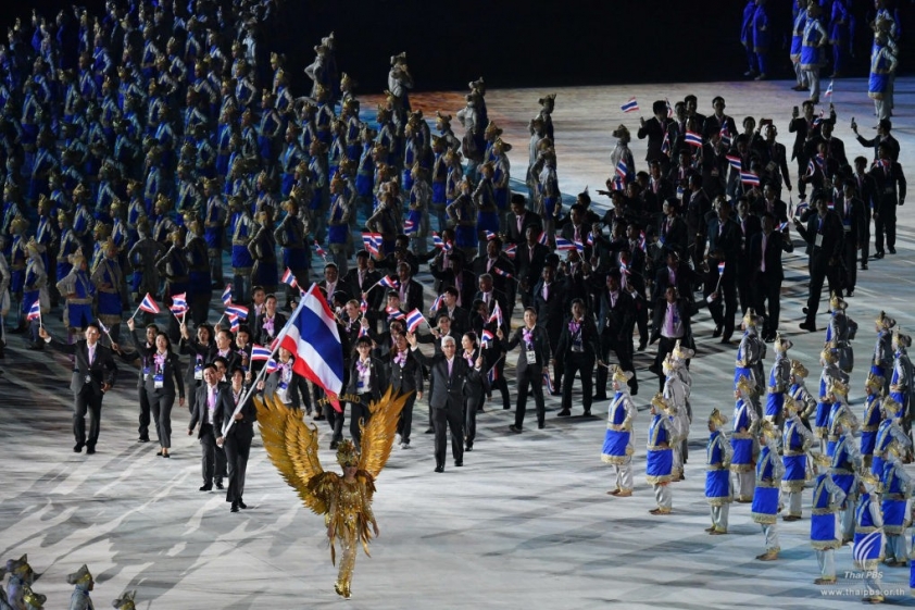 doan-the-thao-thai-lan-afp-jpe-2948-7605-1680517406-1680590532.jpg