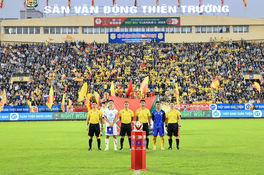 namdinh-khanhhoa2023-01-1681123265.jpg