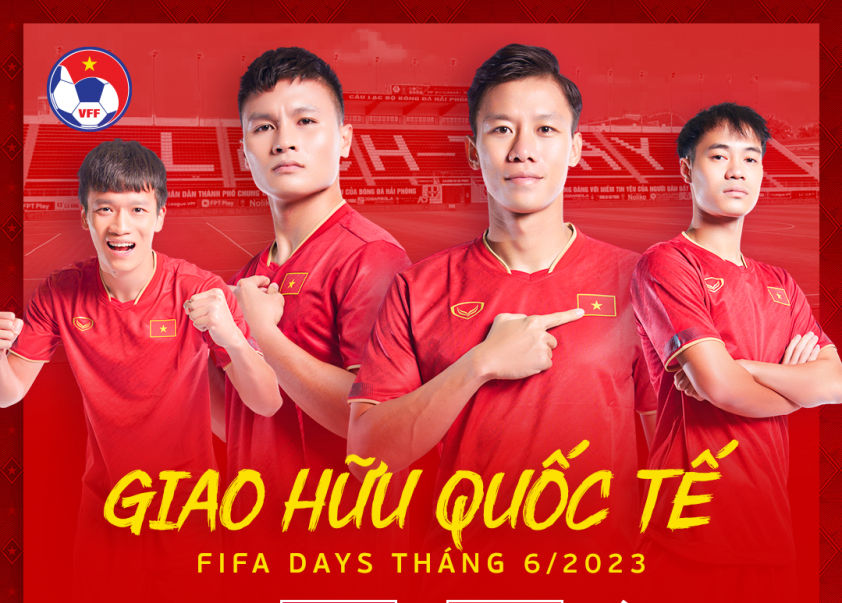 thongtinve-vievhkg-1-2-1686645648.png