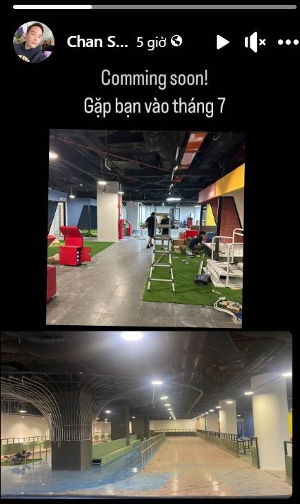 gh5-1688169102.JPG
