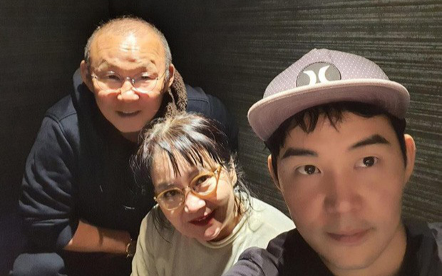 park-chan-sung-160036986719216849535311-1688169158.jpg