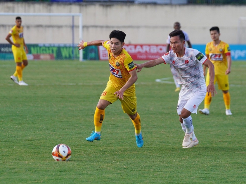 thanhhoa-haiphong2023-10-1688545374.jpg