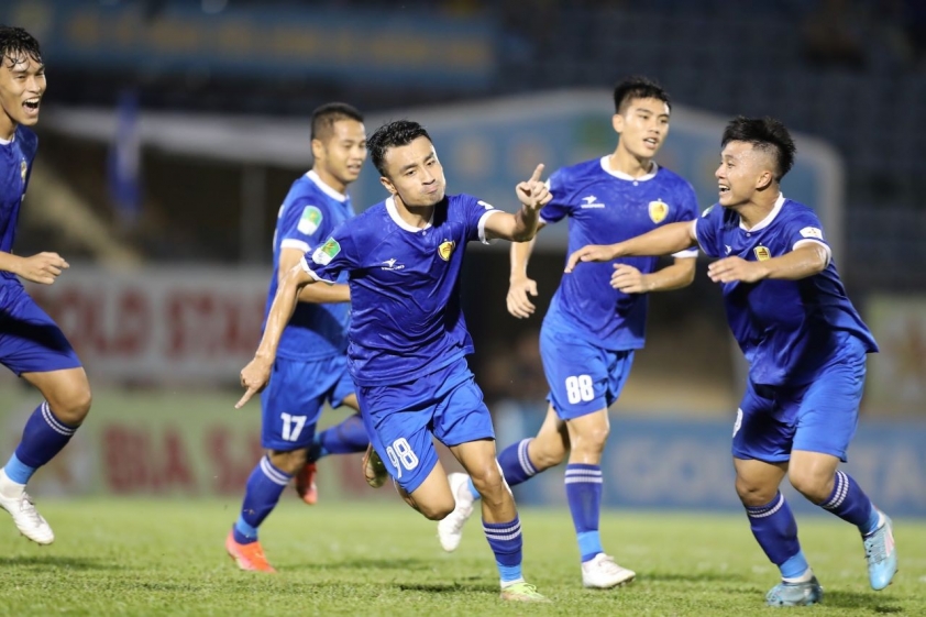 quang-nam-1691047768.jpg