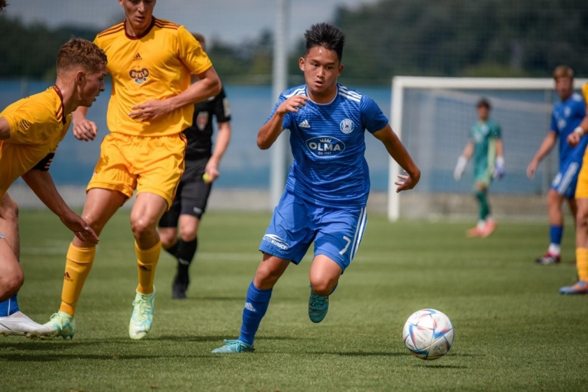 u19-dukla1pol-11-1691154788.jpg