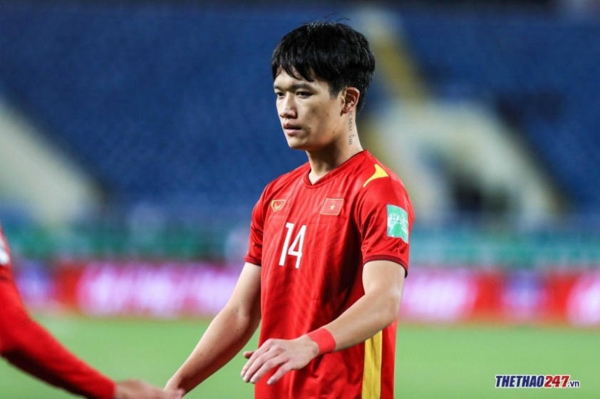 hoang-duc-1647779178-1692527668.jpg