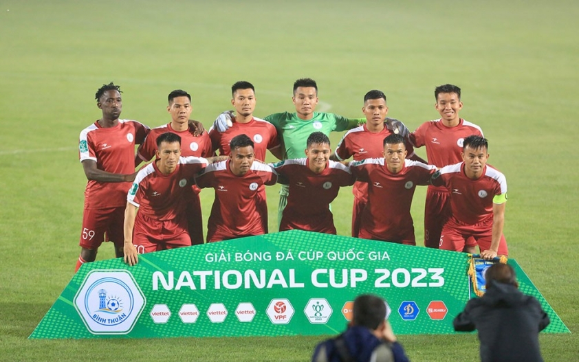viettel-binhthuan2023-02-1697439907.jpg
