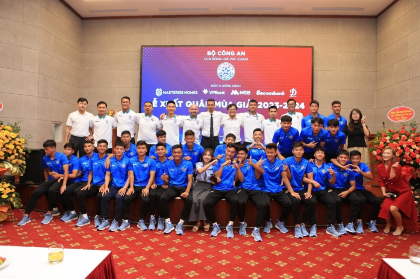 Từ CAHN, tuyển thủ ĐT Việt Nam được gọi về đá hạng Nhất 346246