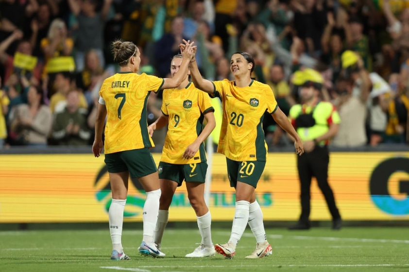 gettyimages-1768673318-1698882165.jpeg