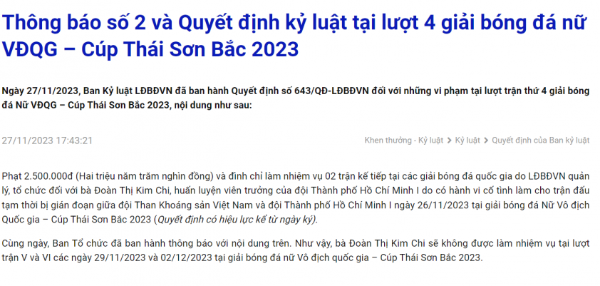 mhgh-1701132391.PNG