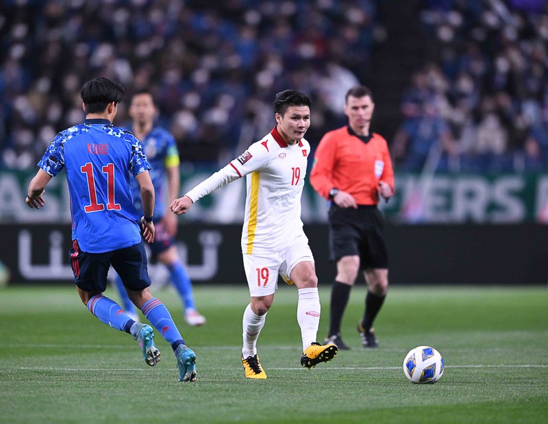 match-apgs-1099851-1704252016.jpg