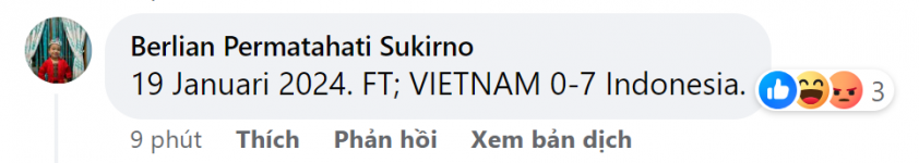 CĐV Đông Nam Á phản ứng bất ngờ về kết quả trận Việt Nam vs Kyrgyzstan 387328