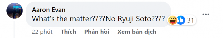 CĐV Đông Nam Á phản ứng bất ngờ về kết quả trận Việt Nam vs Kyrgyzstan 387330