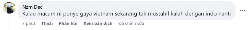 hk-1704814129.PNG