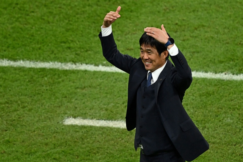 japana7-2867-min-1704855835.jpg