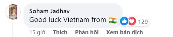 rtyhtk-1705034462.JPG