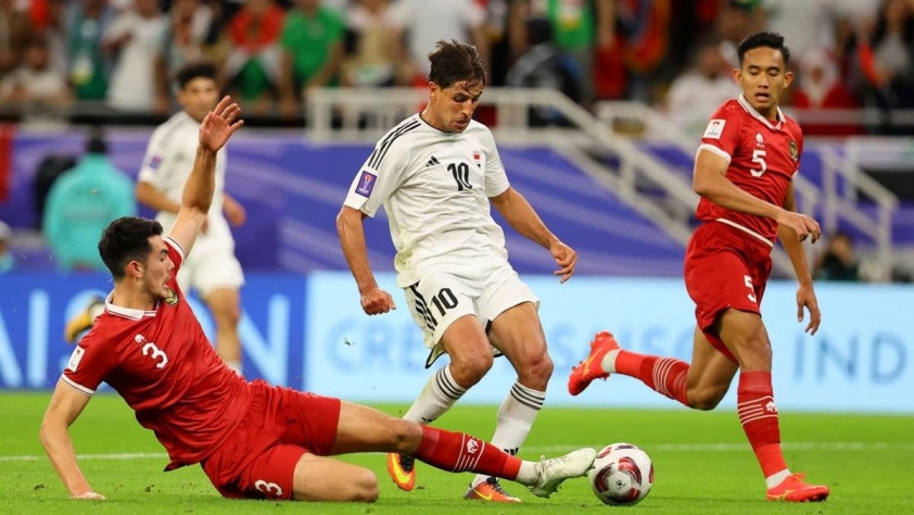 soccer-asiancup-idn-irqreport-3-169-1705362258.jpeg