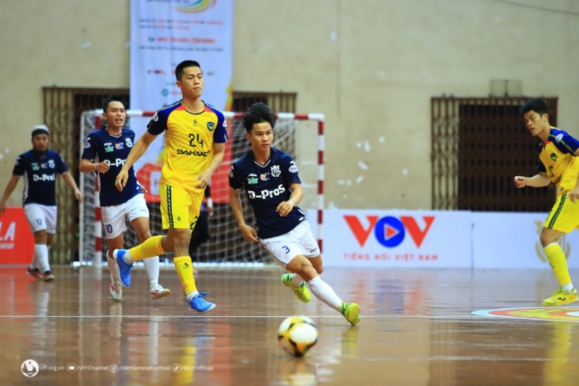 vff-1-1-1709785708.jpg