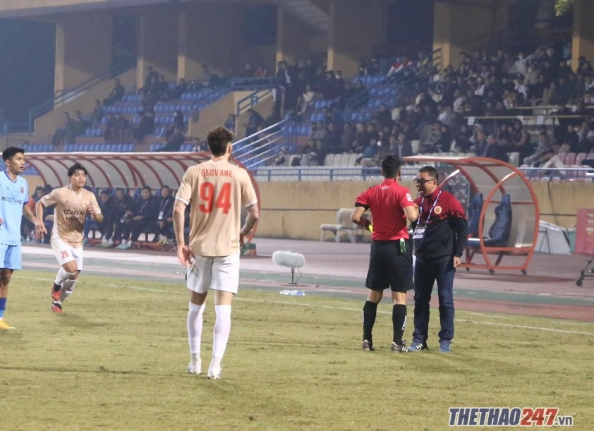 hlv-tran-tien-dai-cahn-2-1703643239-091635-1715674889.jpg