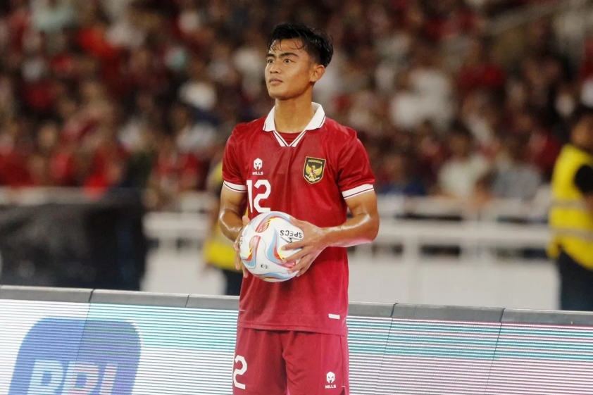 pratama-arhan-1799830014-1716541570.jpg