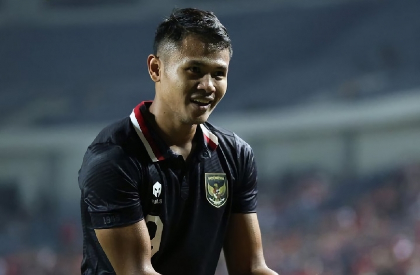 striker-timnas-indonesia-dimas-drajad-foto-pssi-0hfsy-ciwp-1724404180.jpg