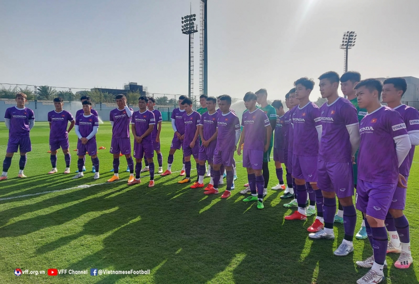 u23-vn