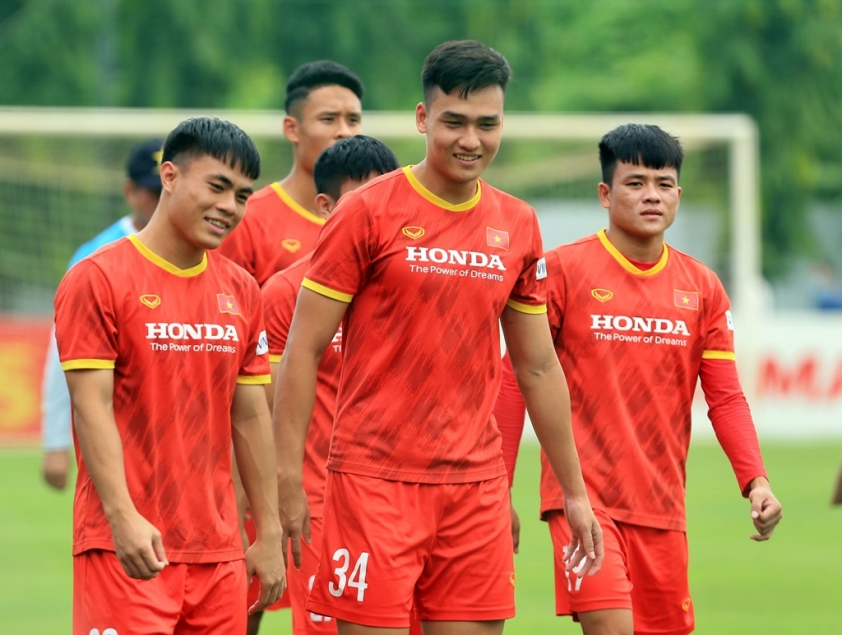 bui-hoang-viet-anh-u22-169-6227