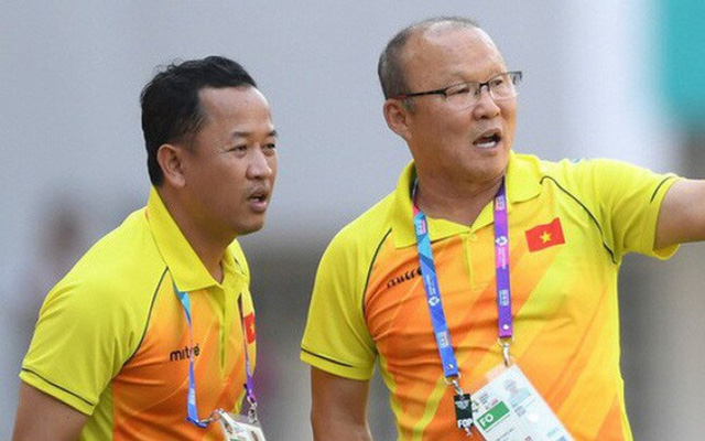 le-huy-khoa-02-16485177513831285991755-0-0-451-722-crop-1648517922865905856404