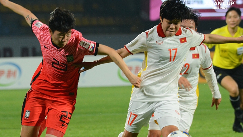 tran-thi-phuong-thao-danh-chan-hay-nhat-asian-cup-2022_71817