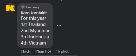 Screenshot_25Screenshot_25