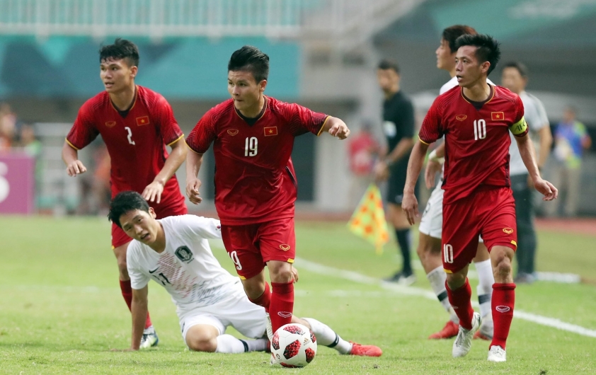 VIET-NAM-HAN-QUOC-24-JPG-8895-1535547807