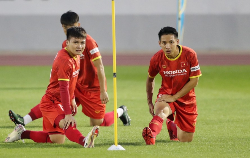 dtvn-tap-ngay-28-11-tai-brvt-vff56-2045